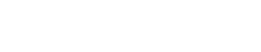A'jua Pryor